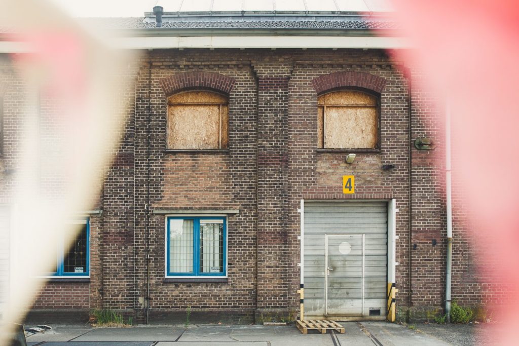 Bouwkundige gebreken, Wat zijn de meest voorkomende bouwkundige gebreken van de huizen in Utrecht?, Makelaar in Utrecht