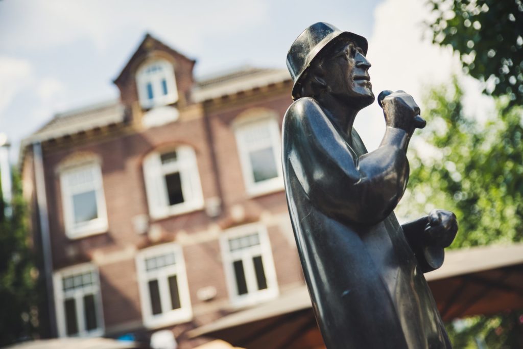 schriftelijkheidsvereiste, Schriftelijkheidsvereiste: bod geaccepteerd en toch koopt een ander het huis, mag dat?, Makelaar in Utrecht