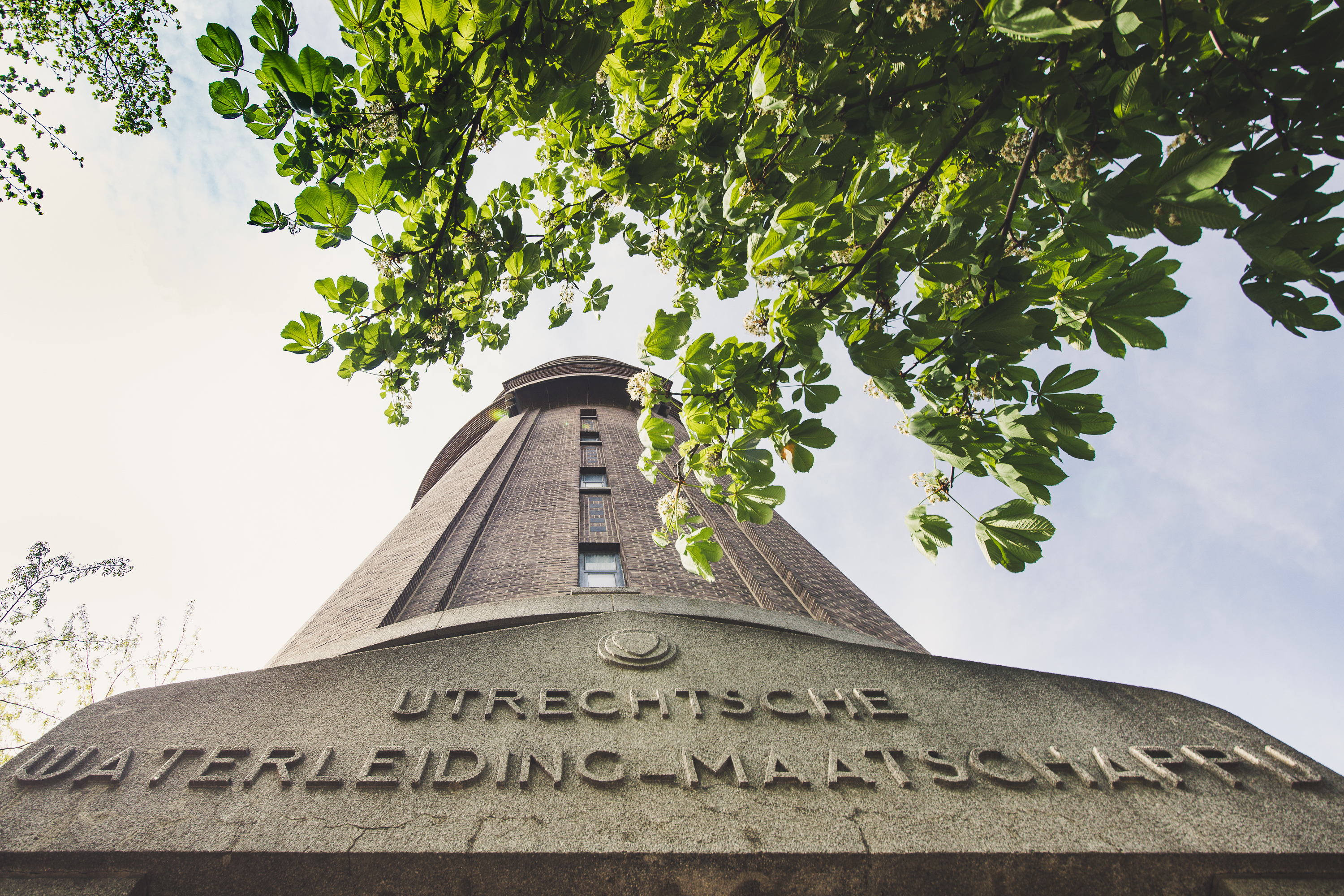 Daalsebuurt, Makelaar in Utrecht