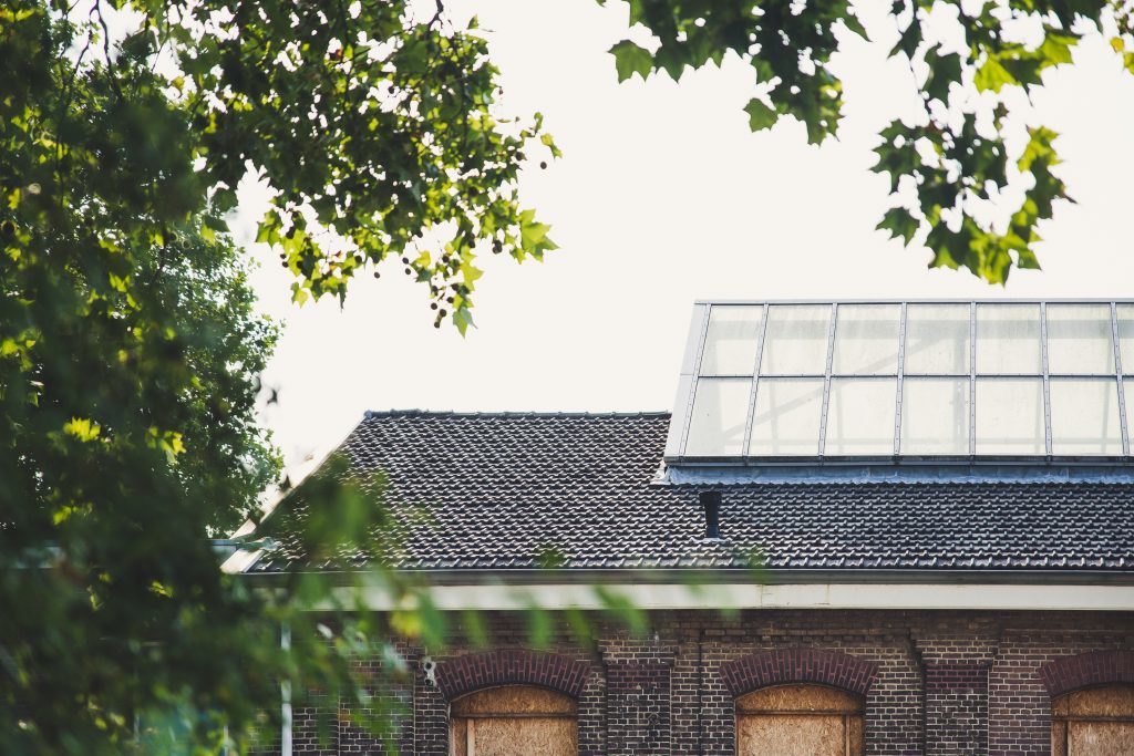 Amsterdamsestraatweg, Amsterdamsestraatweg Shabbie Chique: stoer wonen, Makelaar in Utrecht