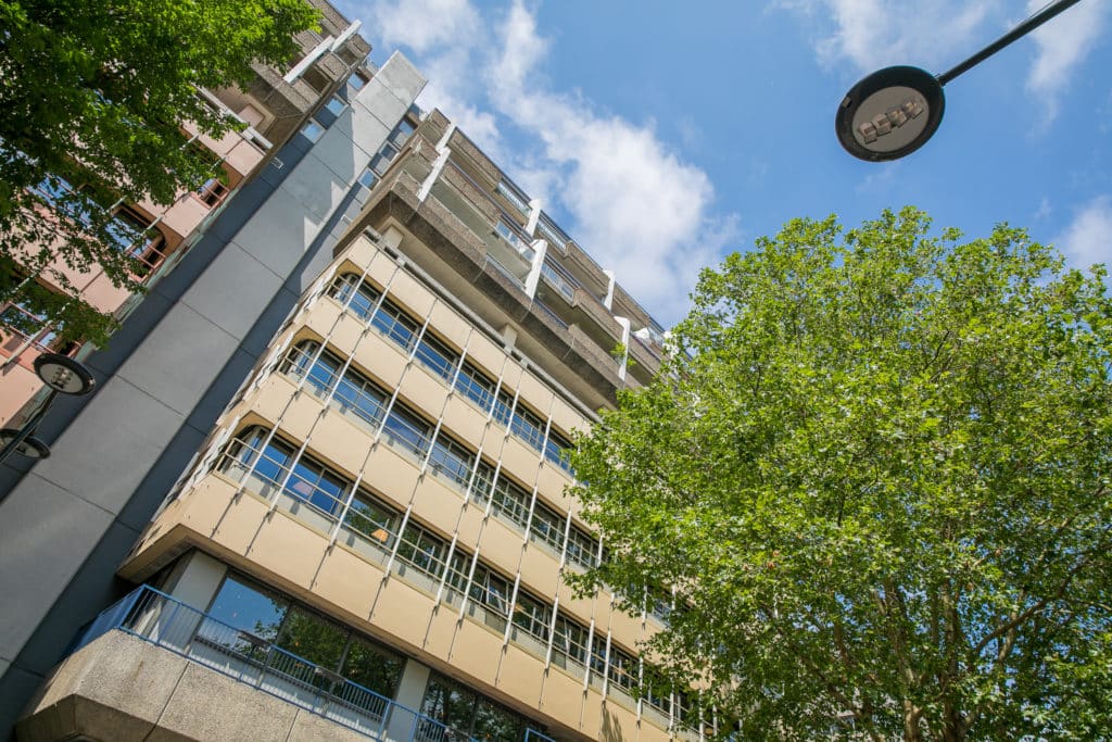 Bouwkundige, Wat zijn de meest voorkomende bouwkundige gebreken bij huizen gebouwd tussen 1960 en 1980?, Makelaar in Utrecht