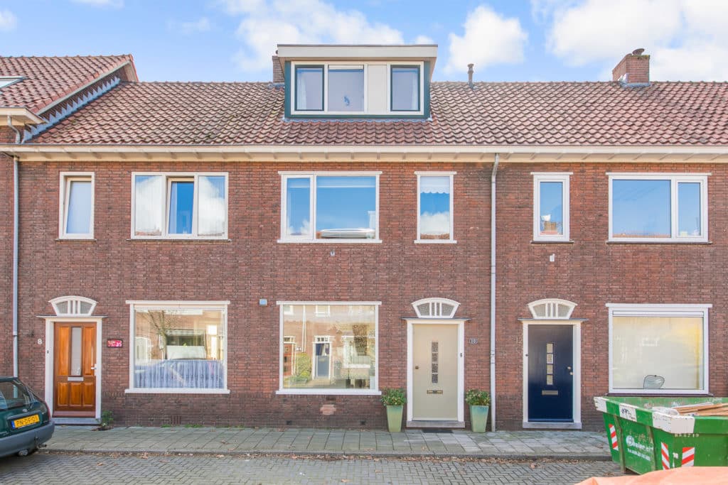 Bouwkundige, Wat zijn de meest voorkomende bouwkundige gebreken bij huizen gebouwd tussen 1940 en 1960?, Makelaar in Utrecht