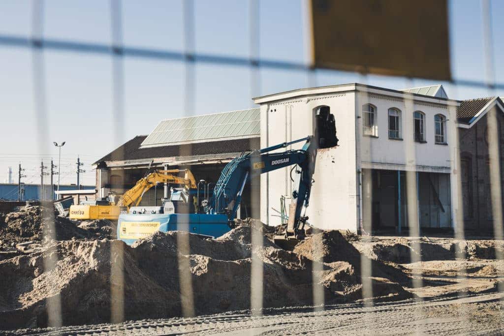 Amsterdamsestraatweg, Amsterdamsestraatweg Shabbie Chique: stoer wonen, Makelaar in Utrecht