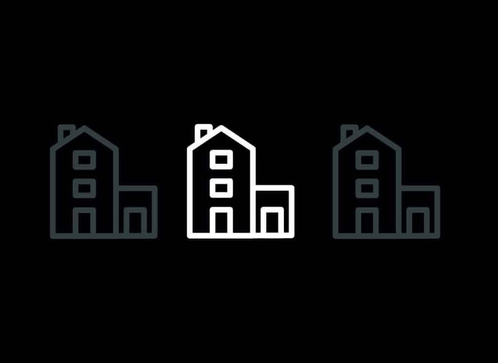 GustoCasa_Icoon_Vrijstaandewoning