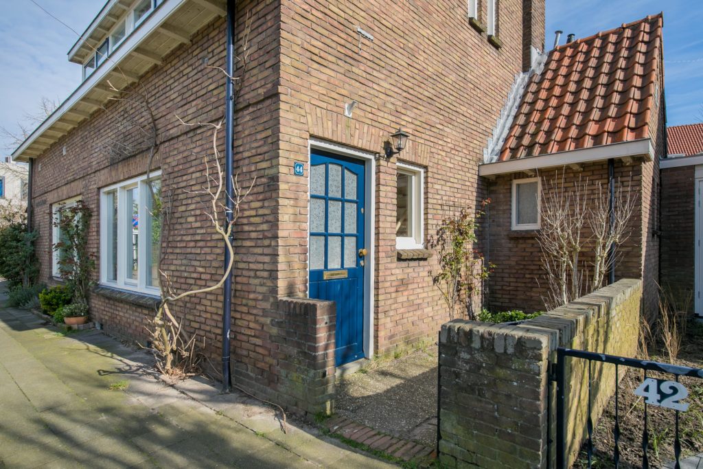 Elinkwijk, Elinkwijk, een bijzonder fijne wijk, Makelaar in Utrecht