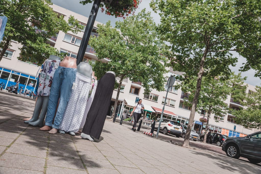 Amsterdamsestraatweg, Amsterdamsestraatweg &#8211; Hier wil je wonen!, Makelaar in Utrecht