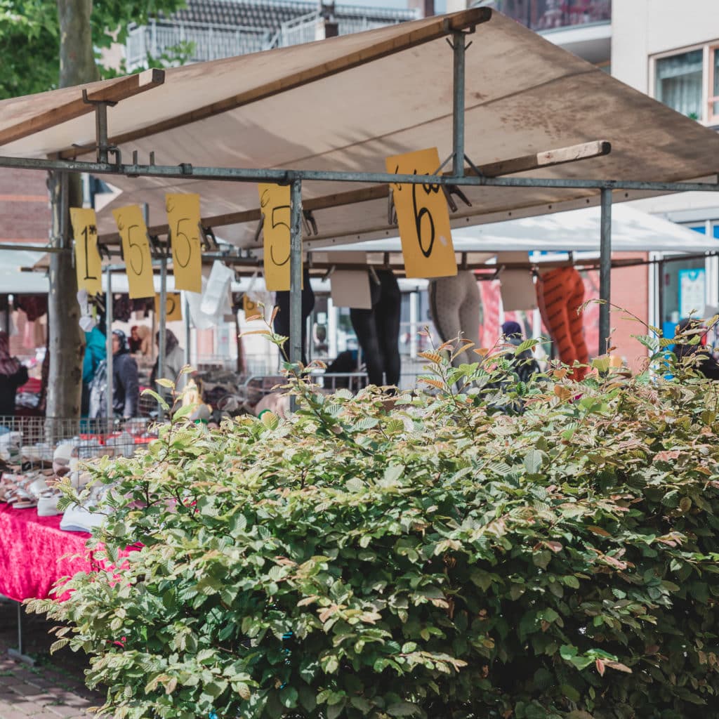 Amsterdamsestraatweg, Amsterdamsestraatweg &#8211; Hier wil je wonen!, Makelaar in Utrecht