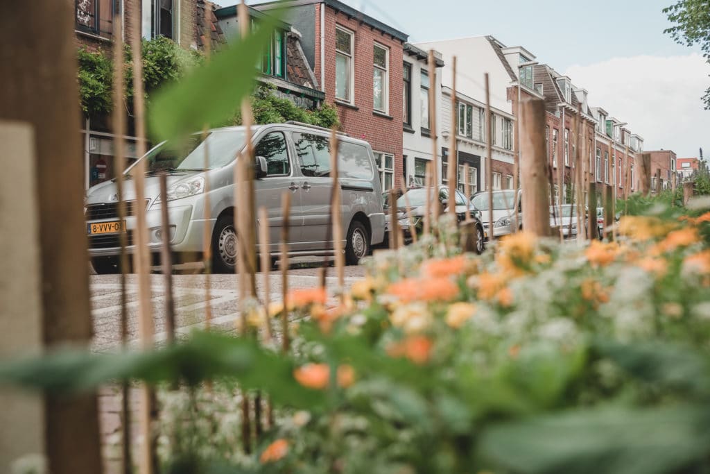 Amsterdamsestraatweg, Amsterdamsestraatweg &#8211; Hier wil je wonen!, Makelaar in Utrecht