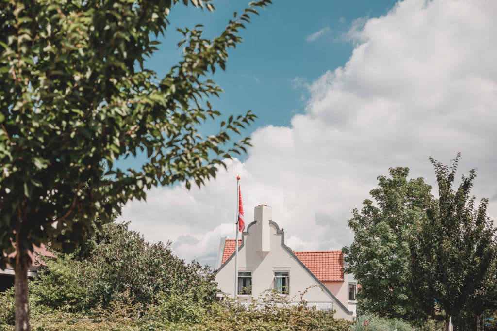 Amsterdamsestraatweg, Amsterdamsestraatweg &#8211; Hier wil je wonen!, Makelaar in Utrecht