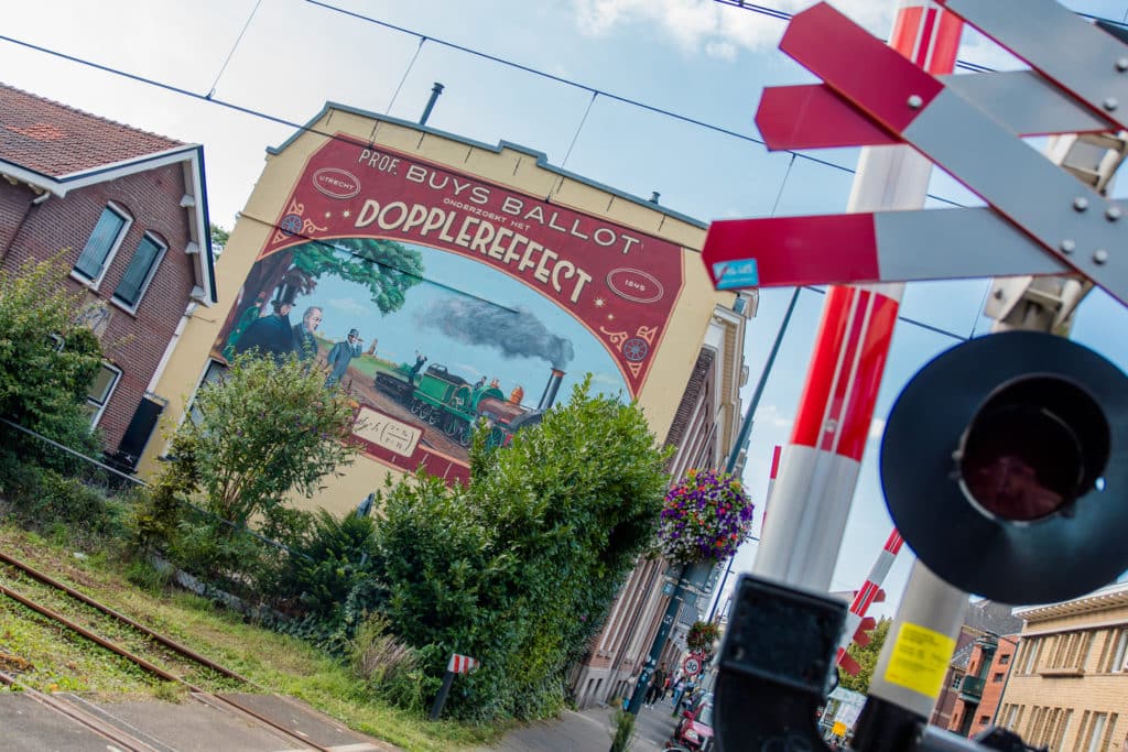 Prognose woningmarkt utrecht