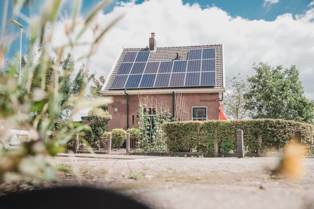 Elinkwijk, Elinkwijk de verborgen parel van Utrecht, Makelaar in Utrecht