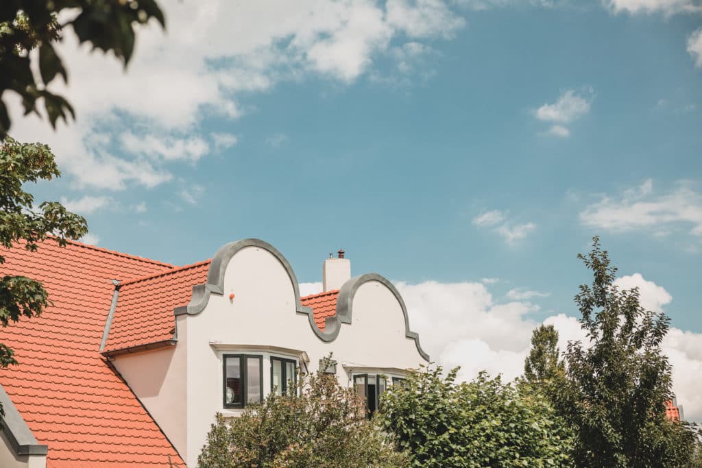 Elinkwijk, Elinkwijk de verborgen parel van Utrecht, Makelaar in Utrecht