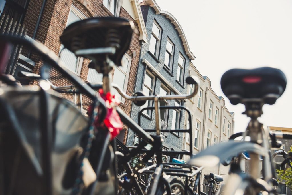 prijzen dalen, Gaan de prijzen dalen of stijgen de prijzen?, Makelaar in Utrecht