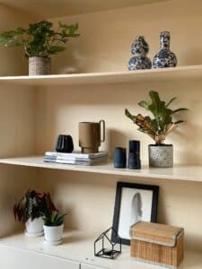 , Verkoopstyling, Makelaar in Utrecht