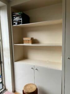 , Verkoopstyling, Makelaar in Utrecht