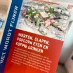 , Van bouwput naar hip nieuwe centrum, Makelaar in Utrecht