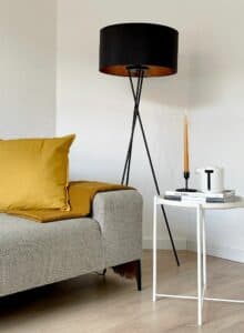 , Verkoopstyling, Makelaar in Utrecht