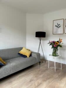 , Verkoopstyling, Makelaar in Utrecht