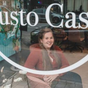 Makelaar Utrecht, Gusto Casa – Makelaar & Taxateur – De makelaar die letterlijk alles uit de kast haalt, Makelaar in Utrecht