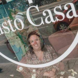 Makelaar Utrecht, Gusto Casa – Makelaar & Taxateur – De makelaar die letterlijk alles uit de kast haalt, Makelaar in Utrecht