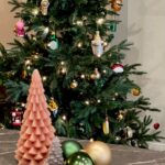 wooncadeau, 10 x beste wooncadeau voor onder de kerstboom, Makelaar in Utrecht