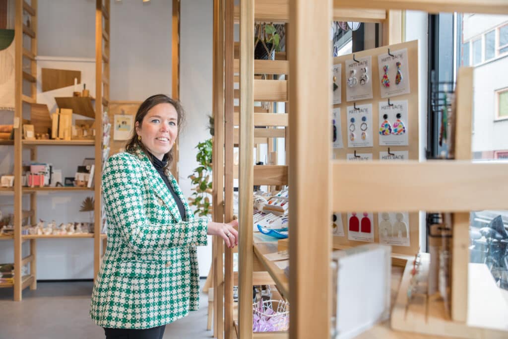 Daalsebuurt, De Daalsebuurt, wat maakt het zo’n leuke buurt?, Makelaar in Utrecht