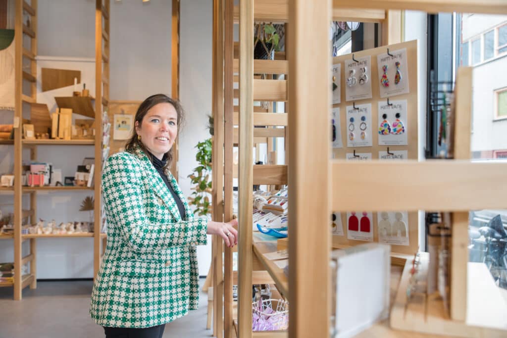 Daalsebuurt, De Daalsebuurt, wat maakt het zo&#8217;n leuke buurt?, Makelaar in Utrecht