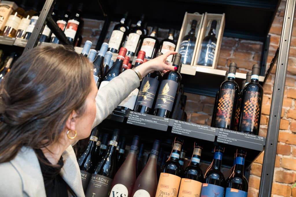 Daalsebuurt, De Daalsebuurt, wat maakt het zo’n leuke buurt?, Makelaar in Utrecht