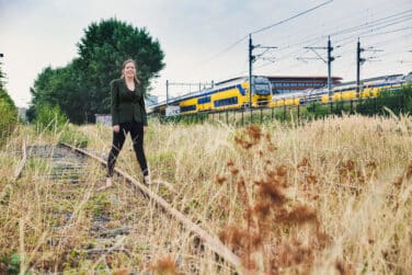 daalsebuurt, De leukste buurt van Utrecht, de Daalsebuurt volop in ontwikkeling!, Makelaar in Utrecht