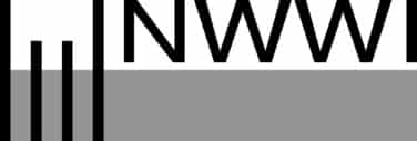 logo-nwwi-grijs
