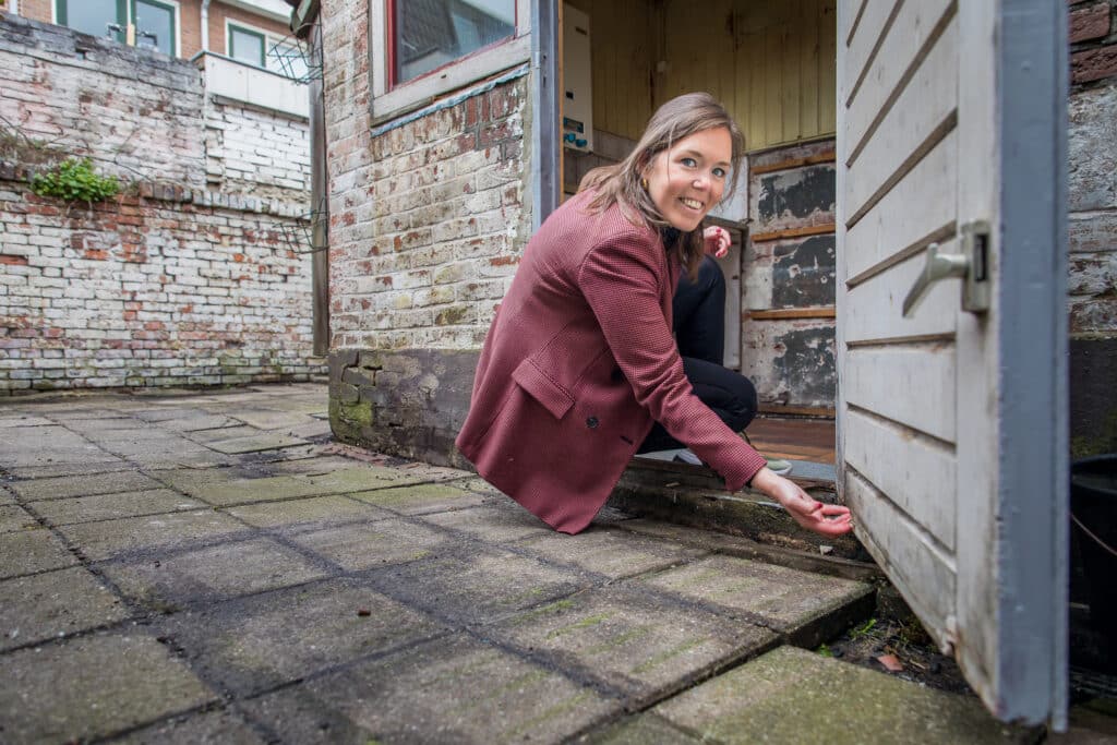 aankoopmakelaar, Waarom Gusto Casa als aankoopmakelaar?, Makelaar in Utrecht