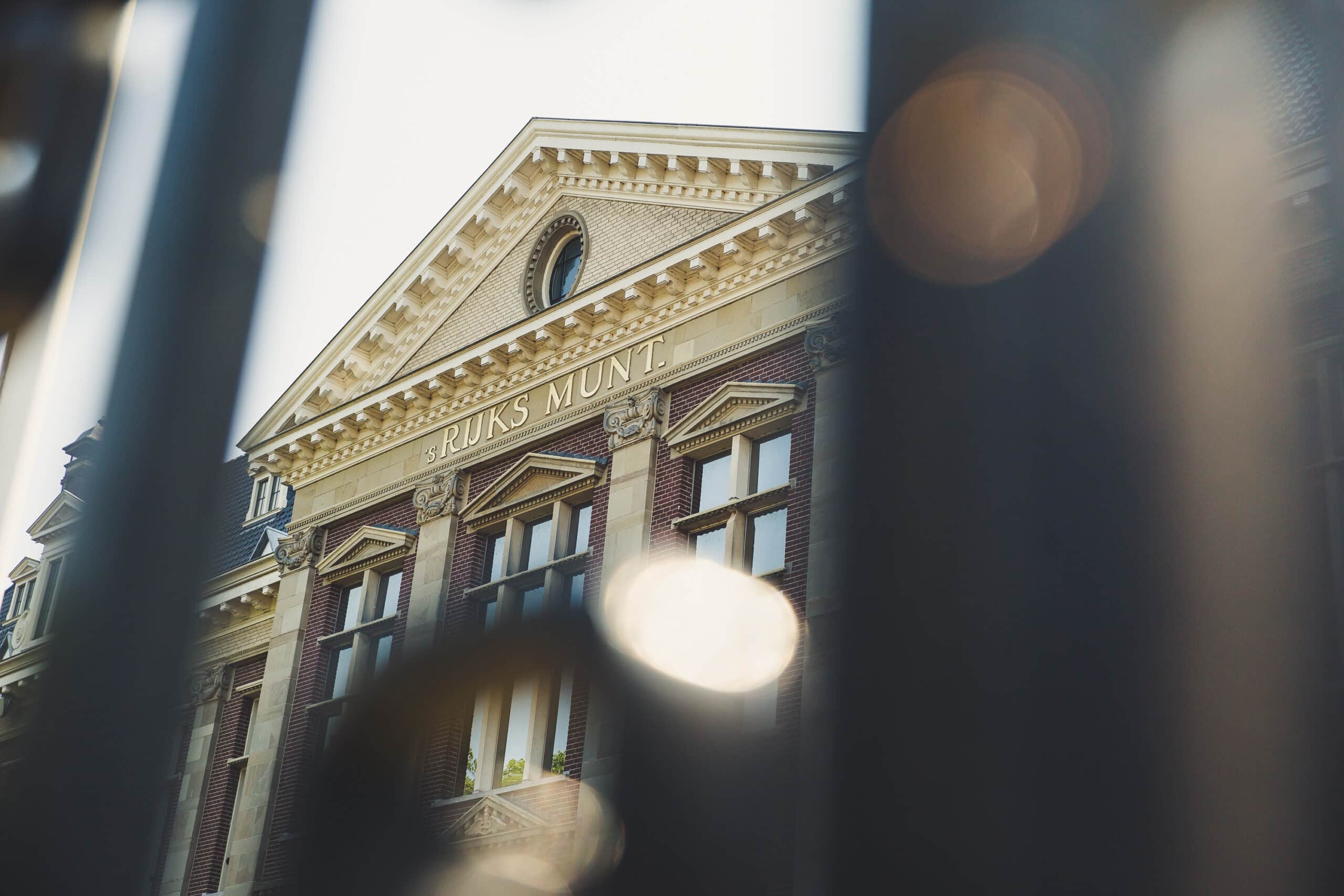 , Blog, Makelaar in Utrecht