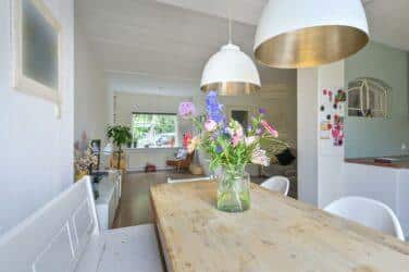 , Verkoopstyling, Makelaar in Utrecht