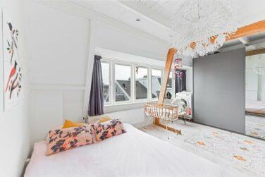 , Verkoopstyling, Makelaar in Utrecht