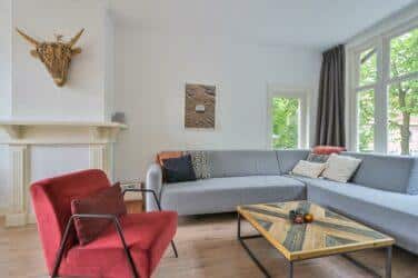 , Verkoopstyling, Makelaar in Utrecht