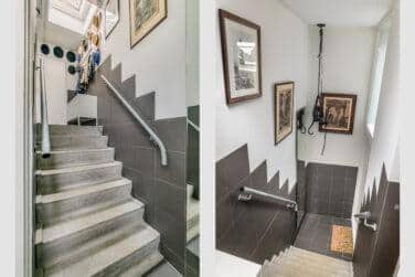 , Van Asch van Wijckskade 22 E Utrecht, Makelaar in Utrecht