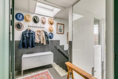 , Van Asch van Wijckskade 22 E Utrecht, Makelaar in Utrecht