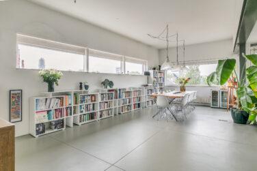 , Van Asch van Wijckskade 22 E Utrecht, Makelaar in Utrecht
