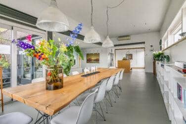 , Van Asch van Wijckskade 22 E Utrecht, Makelaar in Utrecht