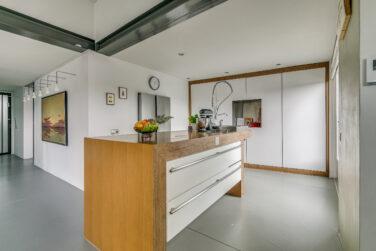 , Van Asch van Wijckskade 22 E Utrecht, Makelaar in Utrecht