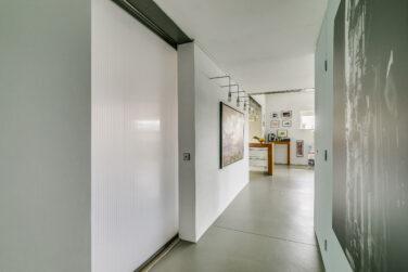 , Van Asch van Wijckskade 22 E Utrecht, Makelaar in Utrecht