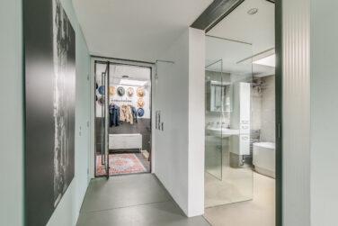, Van Asch van Wijckskade 22 E Utrecht, Makelaar in Utrecht