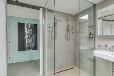 , Van Asch van Wijckskade 22 E Utrecht, Makelaar in Utrecht