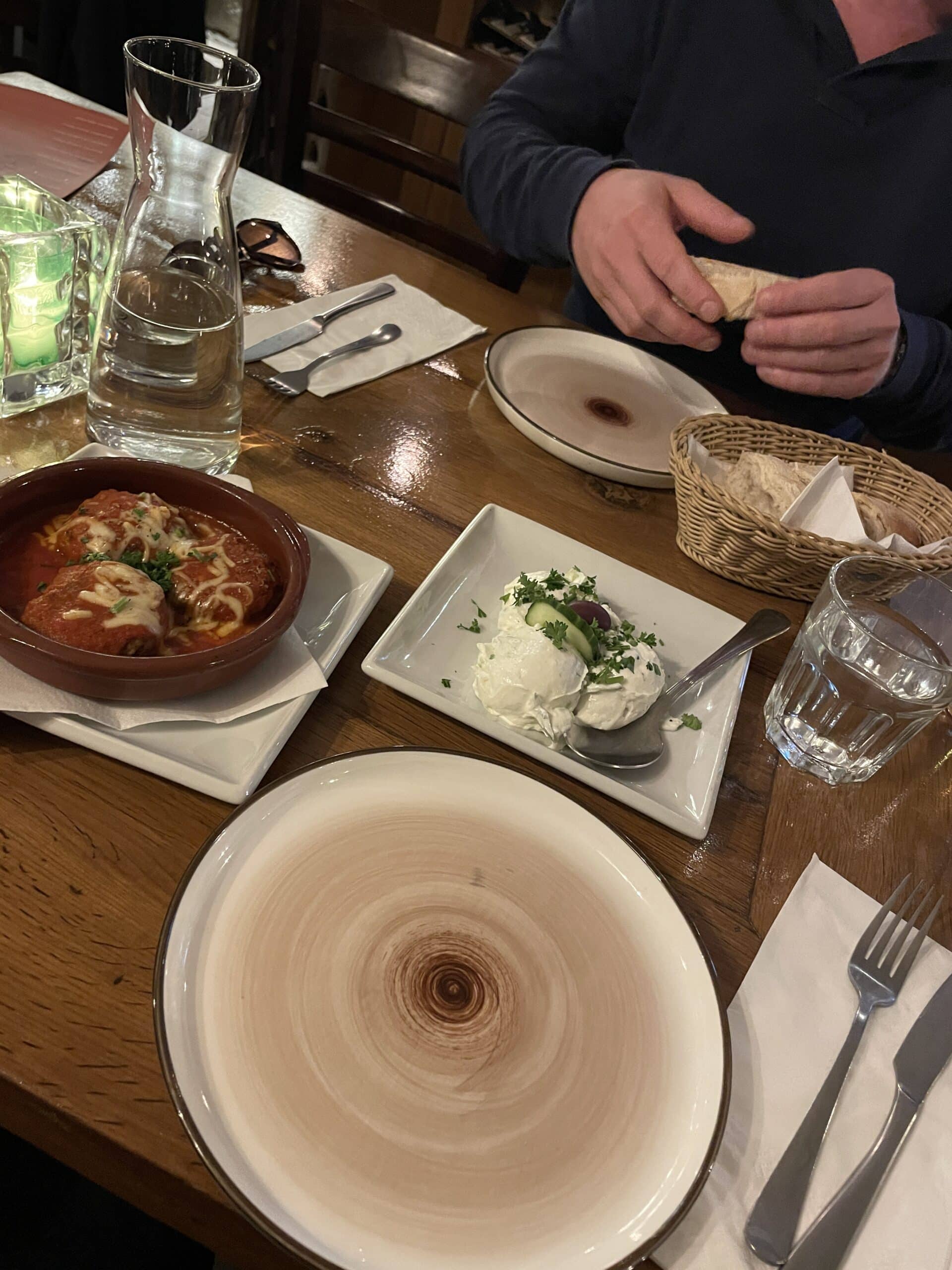 , Blog, Makelaar in Utrecht