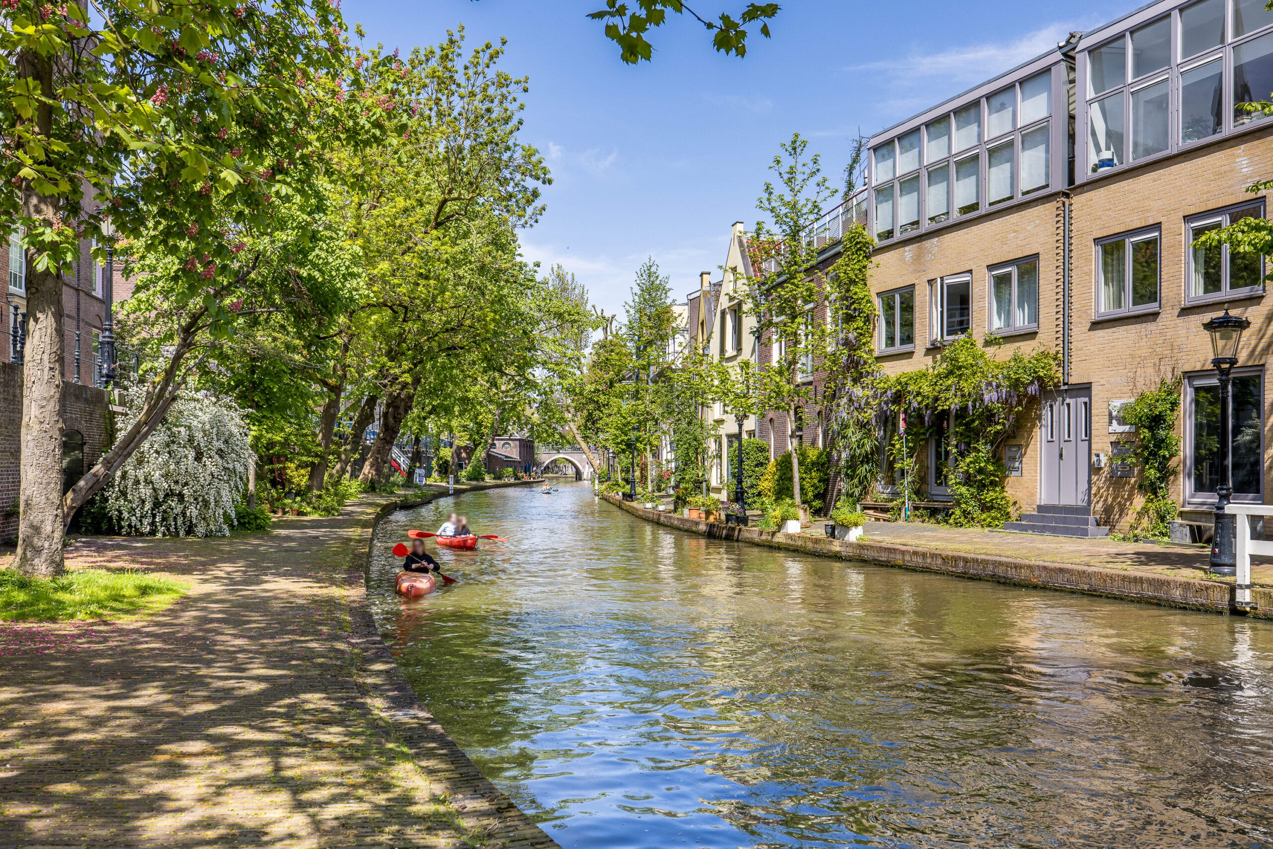 , Blog, Makelaar in Utrecht
