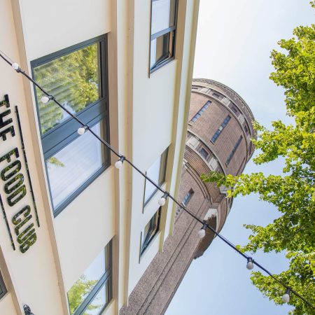 Utrecht – Bremstraat 44 – Foto 12 , Daalsebuurt Utrecht Huis kopen, Makelaar in Utrecht