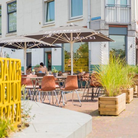 Utrecht – Bremstraat 44 – Foto 25 , Daalsebuurt Utrecht Huis kopen, Makelaar in Utrecht