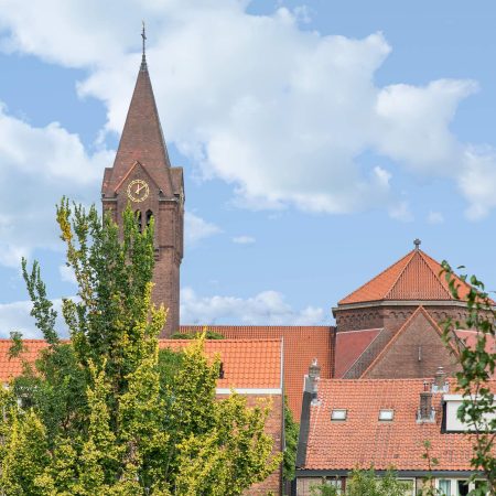 Utrecht – Weltevredenstraat 41 – Foto 9 , Advies woningmarkt in Utrecht, Makelaar in Utrecht