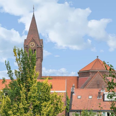 , Advies woningmarkt in Utrecht, Makelaar in Utrecht