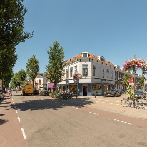 , Advies woningmarkt in Utrecht, Makelaar in Utrecht